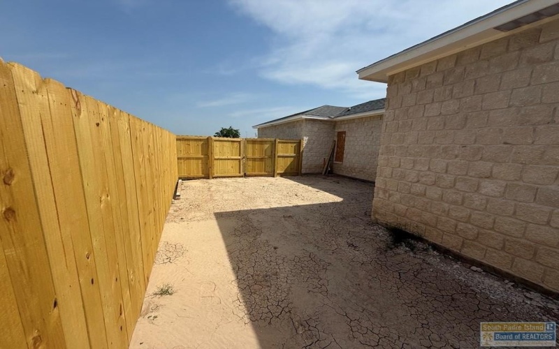 2605 Haverford Blvd., Harlingen, TX 75222, 3 Bedrooms Bedrooms, ,2 BathroomsBathrooms,Residential,For Sale,2605 Haverford Blvd.,0,103555