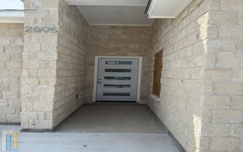 2605 Haverford Blvd., Harlingen, TX 75222, 3 Bedrooms Bedrooms, ,2 BathroomsBathrooms,Residential,For Sale,2605 Haverford Blvd.,0,103555