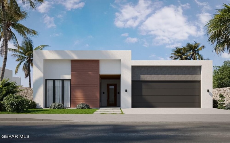 1353 Costanzo, El Paso, TX 79928, 4 Habitaciones Habitaciones , ,2 BañosBaños,Residential,En Venta,1353 Costanzo,0,905554