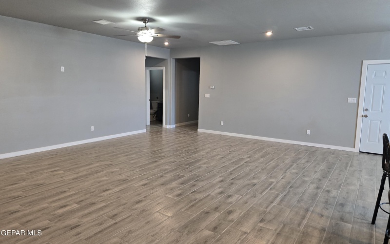 648 Danube Drive, Horizon City, TX 79928, 3 Habitaciones Habitaciones , ,2 BañosBaños,Residential,En Venta,648 Danube Drive,0,928185