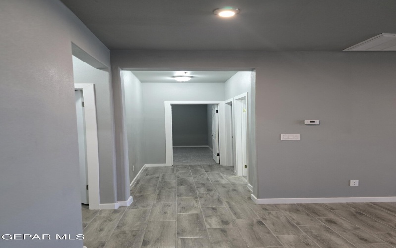 648 Danube Drive, Horizon City, TX 79928, 3 Habitaciones Habitaciones , ,2 BañosBaños,Residential,En Venta,648 Danube Drive,0,928185