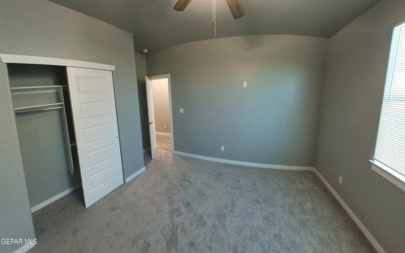 648 Danube Drive, Horizon City, TX 79928, 3 Habitaciones Habitaciones , ,2 BañosBaños,Residential,En Venta,648 Danube Drive,0,928185