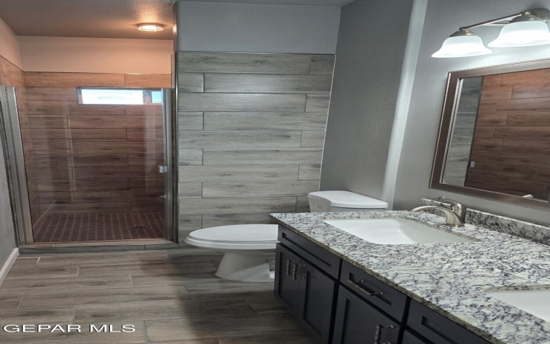 648 Danube Drive, Horizon City, TX 79928, 3 Habitaciones Habitaciones , ,2 BañosBaños,Residential,En Venta,648 Danube Drive,0,928185