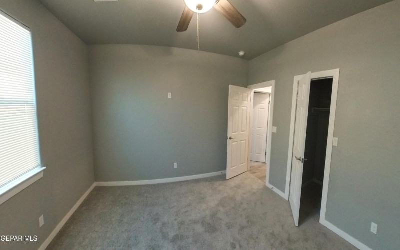 648 Danube Drive, Horizon City, TX 79928, 3 Habitaciones Habitaciones , ,2 BañosBaños,Residential,En Venta,648 Danube Drive,0,928185