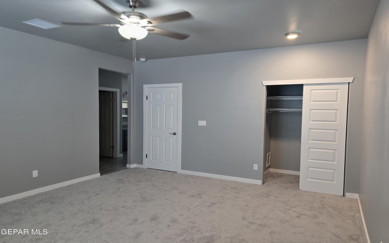 648 Danube Drive, Horizon City, TX 79928, 3 Habitaciones Habitaciones , ,2 BañosBaños,Residential,En Venta,648 Danube Drive,0,928185