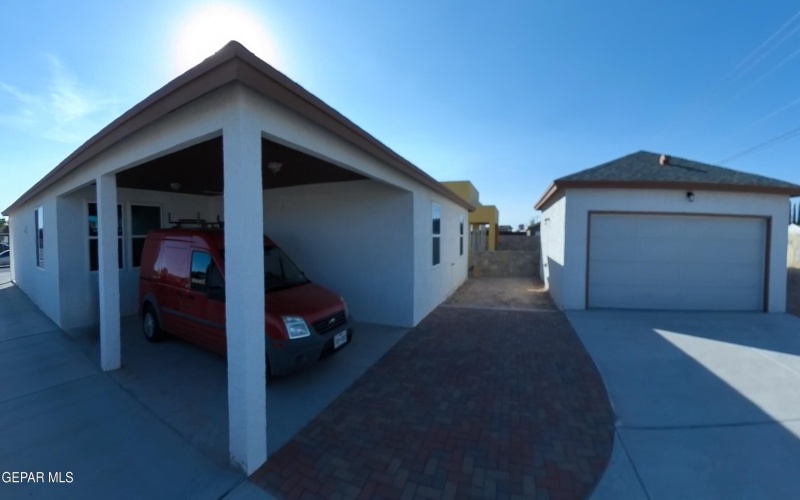 648 Danube Drive, Horizon City, TX 79928, 3 Habitaciones Habitaciones , ,2 BañosBaños,Residential,En Venta,648 Danube Drive,0,928185