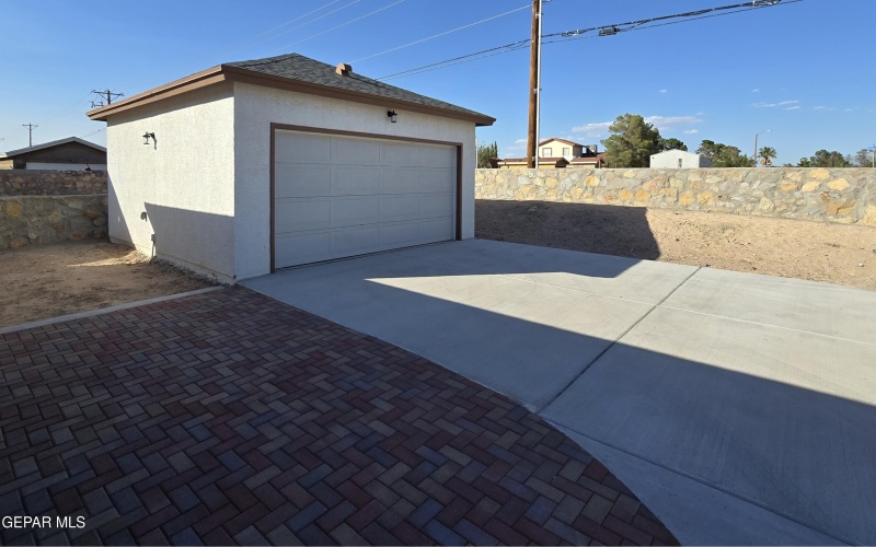 648 Danube Drive, Horizon City, TX 79928, 3 Habitaciones Habitaciones , ,2 BañosBaños,Residential,En Venta,648 Danube Drive,0,928185