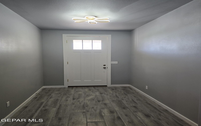 648 Danube Drive, Horizon City, TX 79928, 3 Habitaciones Habitaciones , ,2 BañosBaños,Residential,En Venta,648 Danube Drive,0,928185