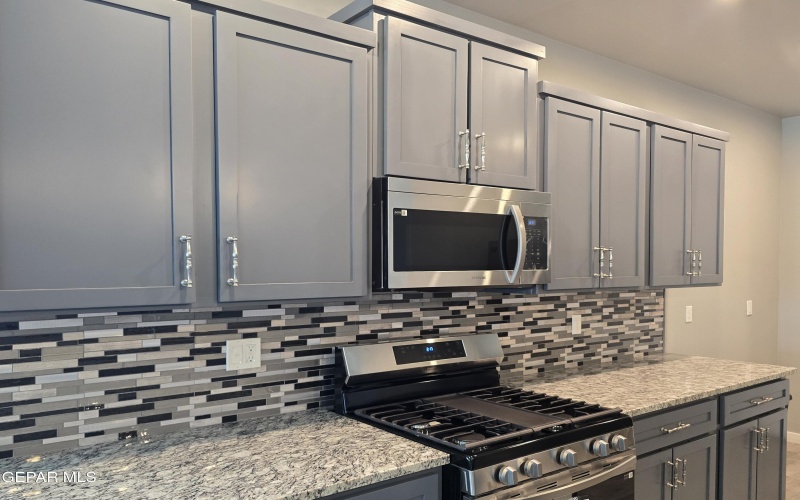 648 Danube Drive, Horizon City, TX 79928, 3 Habitaciones Habitaciones , ,2 BañosBaños,Residential,En Venta,648 Danube Drive,0,928185