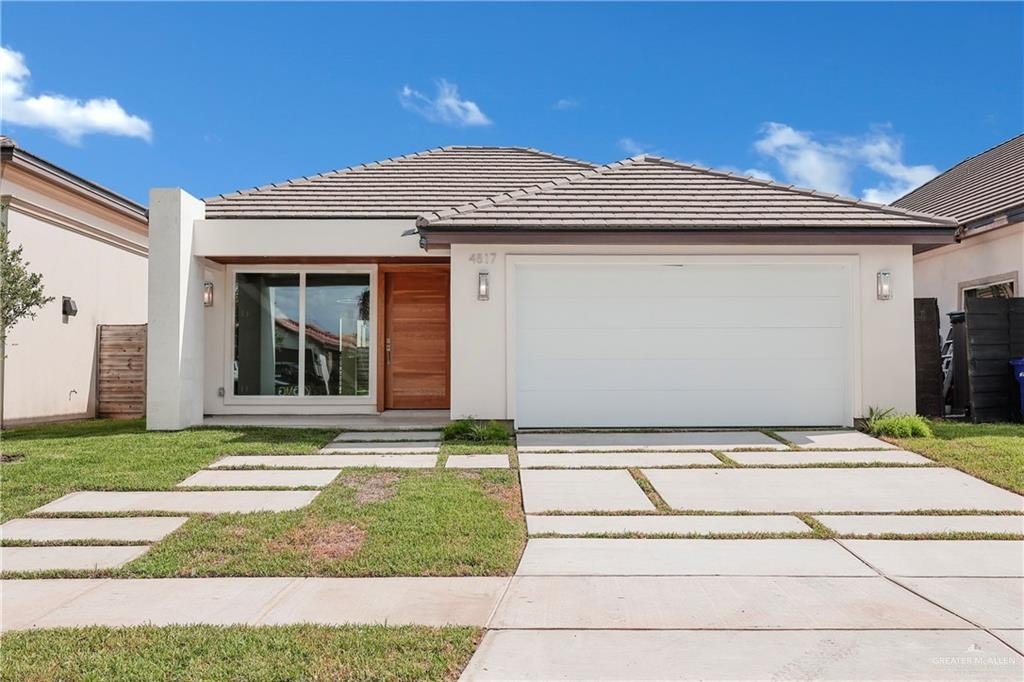 4817 Sweetwater Avenue, McAllen, TX 78503, 4 Bedrooms Bedrooms, ,3 BathroomsBathrooms,Residential,For Sale,4817 Sweetwater Avenue,0,478187
