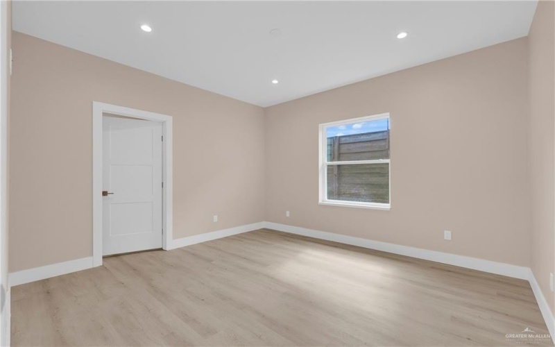 4817 Sweetwater Avenue, McAllen, TX 78503, 4 Bedrooms Bedrooms, ,3 BathroomsBathrooms,Residential,For Sale,4817 Sweetwater Avenue,0,478187