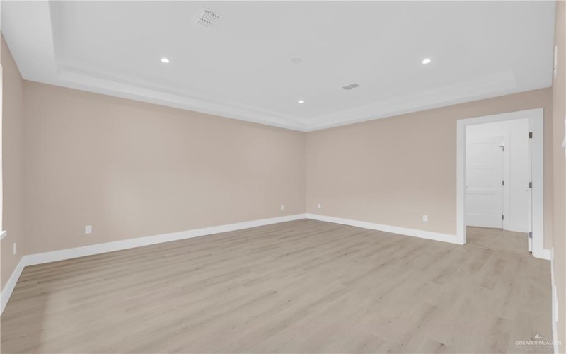 4817 Sweetwater Avenue, McAllen, TX 78503, 4 Bedrooms Bedrooms, ,3 BathroomsBathrooms,Residential,For Sale,4817 Sweetwater Avenue,0,478187