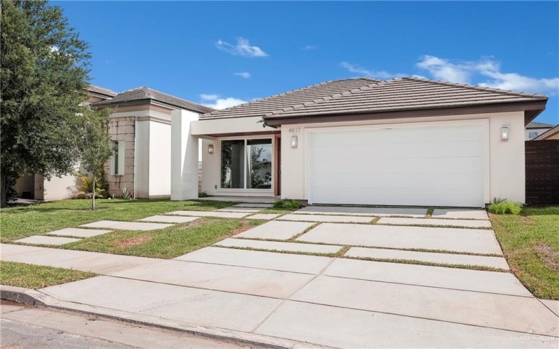 4817 Sweetwater Avenue, McAllen, TX 78503, 4 Bedrooms Bedrooms, ,3 BathroomsBathrooms,Residential,For Sale,4817 Sweetwater Avenue,0,478187