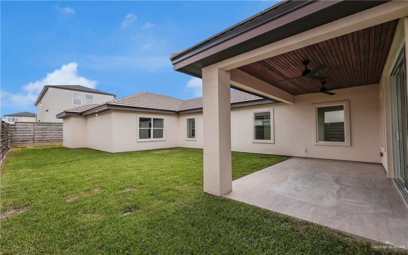 4817 Sweetwater Avenue, McAllen, TX 78503, 4 Bedrooms Bedrooms, ,3 BathroomsBathrooms,Residential,For Sale,4817 Sweetwater Avenue,0,478187