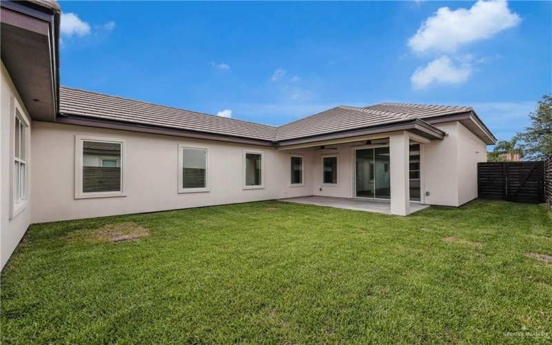 4817 Sweetwater Avenue, McAllen, TX 78503, 4 Bedrooms Bedrooms, ,3 BathroomsBathrooms,Residential,For Sale,4817 Sweetwater Avenue,0,478187