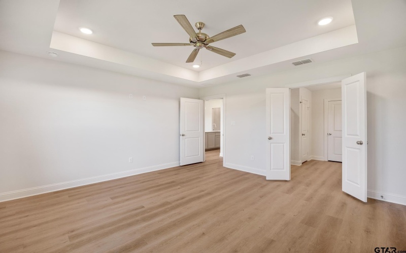 368 Mary Circle, Bullard, TX 75757, 3 Bedrooms Bedrooms, ,2 BathroomsBathrooms,Residential,For Sale,368 Mary Circle,0,25012158