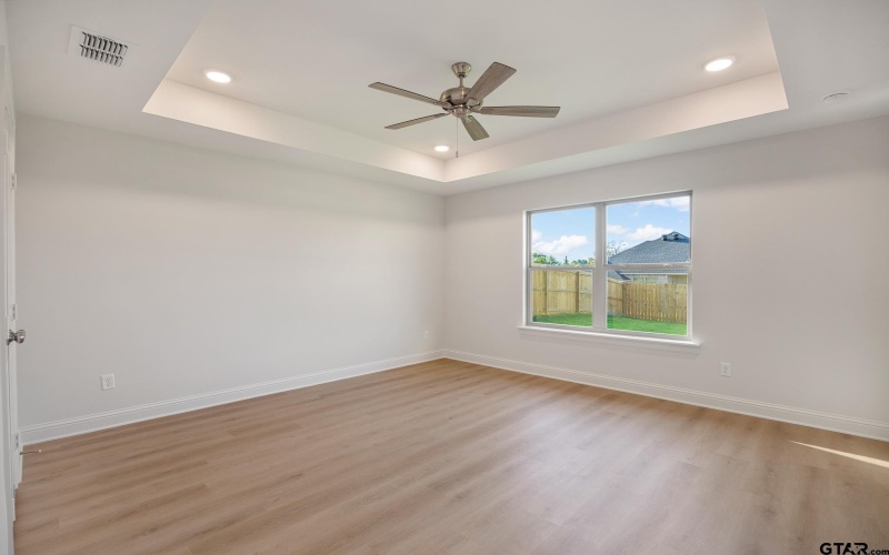 368 Mary Circle, Bullard, TX 75757, 3 Bedrooms Bedrooms, ,2 BathroomsBathrooms,Residential,For Sale,368 Mary Circle,0,25012158