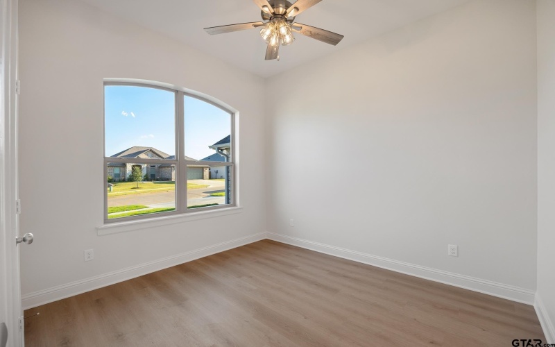368 Mary Circle, Bullard, TX 75757, 3 Bedrooms Bedrooms, ,2 BathroomsBathrooms,Residential,For Sale,368 Mary Circle,0,25012158