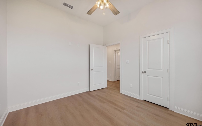 368 Mary Circle, Bullard, TX 75757, 3 Bedrooms Bedrooms, ,2 BathroomsBathrooms,Residential,For Sale,368 Mary Circle,0,25012158