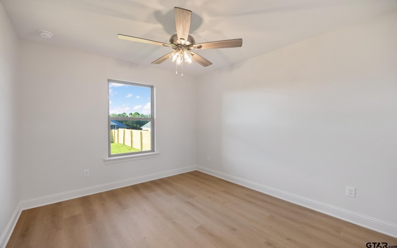 368 Mary Circle, Bullard, TX 75757, 3 Bedrooms Bedrooms, ,2 BathroomsBathrooms,Residential,For Sale,368 Mary Circle,0,25012158