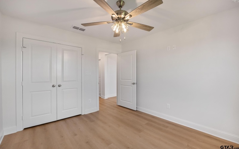 368 Mary Circle, Bullard, TX 75757, 3 Bedrooms Bedrooms, ,2 BathroomsBathrooms,Residential,For Sale,368 Mary Circle,0,25012158