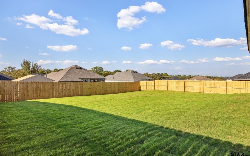 368 Mary Circle, Bullard, TX 75757, 3 Bedrooms Bedrooms, ,2 BathroomsBathrooms,Residential,For Sale,368 Mary Circle,0,25012158
