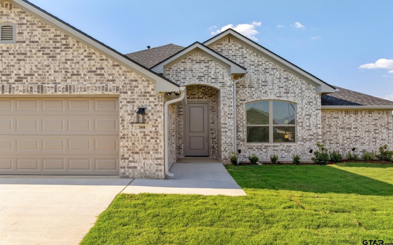 368 Mary Circle, Bullard, TX 75757, 3 Bedrooms Bedrooms, ,2 BathroomsBathrooms,Residential,For Sale,368 Mary Circle,0,25012158