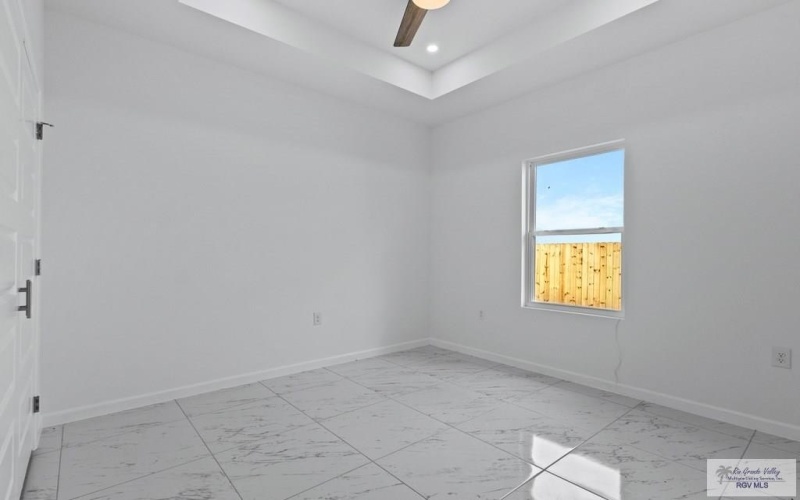 7332 SAN ANDRES ST., BROWNSVILLE, TX 78520, 4 Habitaciones Habitaciones , ,3 BañosBaños,Residential,En Venta,7332 SAN ANDRES ST.,0,29765809