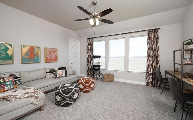 14700 S County Line Road, New Fairview, TX 76247, 4 Habitaciones Habitaciones , ,3 BañosBaños,Residential,En Venta,14700 S County Line Road,0,20729043