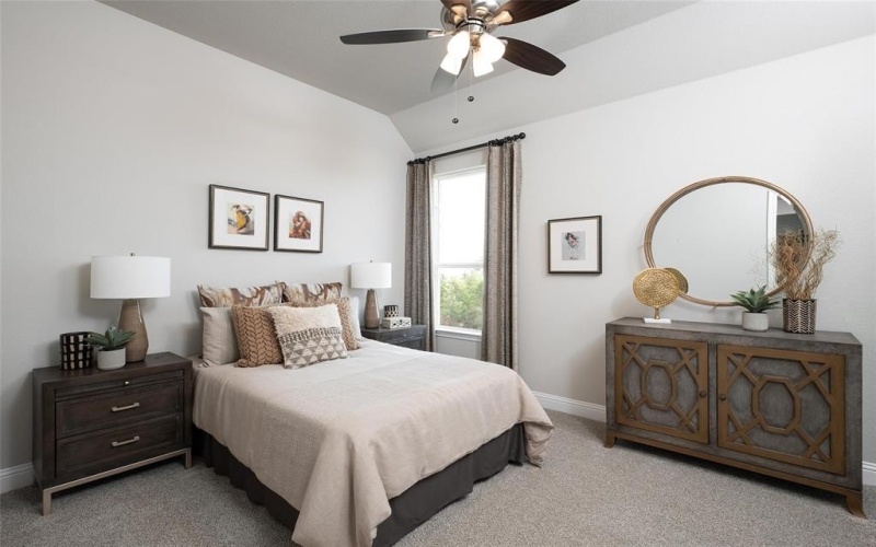 14700 S County Line Road, New Fairview, TX 76247, 4 Habitaciones Habitaciones , ,3 BañosBaños,Residential,En Venta,14700 S County Line Road,0,20729043