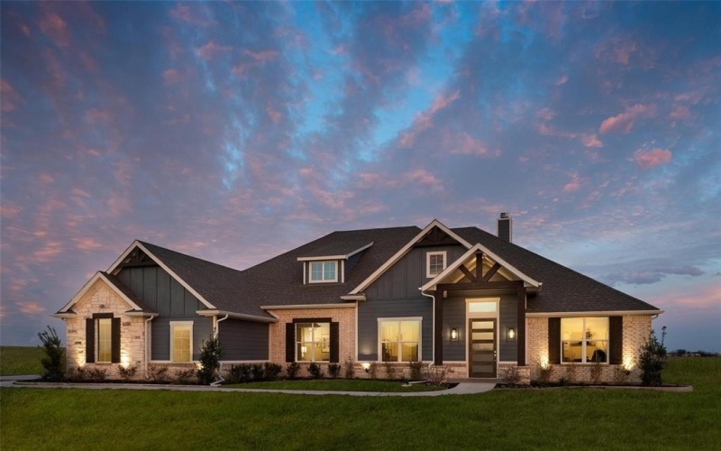 14700 S County Line Road, New Fairview, TX 76247, 4 Habitaciones Habitaciones , ,3 BañosBaños,Residential,En Venta,14700 S County Line Road,0,20729043