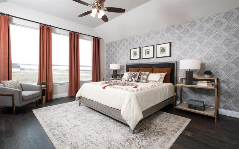 14700 S County Line Road, New Fairview, TX 76247, 4 Habitaciones Habitaciones , ,3 BañosBaños,Residential,En Venta,14700 S County Line Road,0,20729043