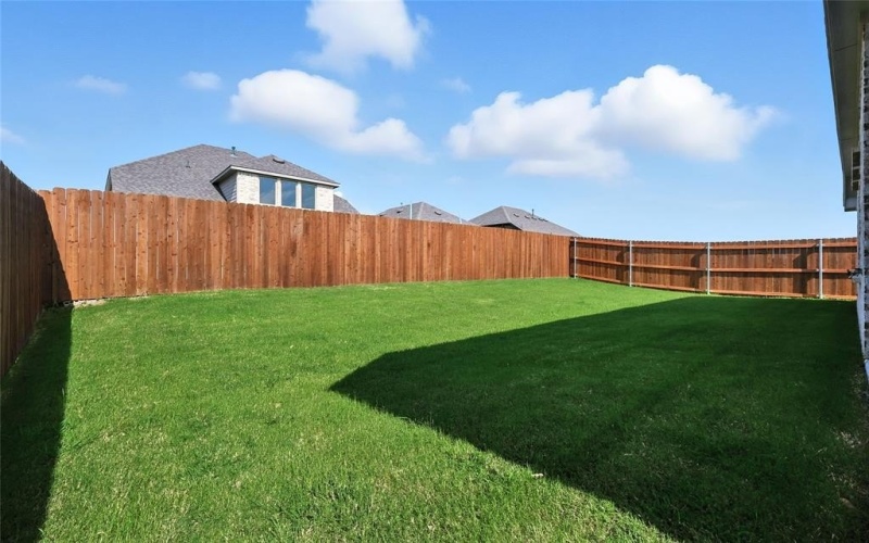 1211 Rothland Lane, Red Oak, TX 75154, 5 Bedrooms Bedrooms, ,3 BathroomsBathrooms,Residential,For Sale,1211 Rothland Lane,0,20877368