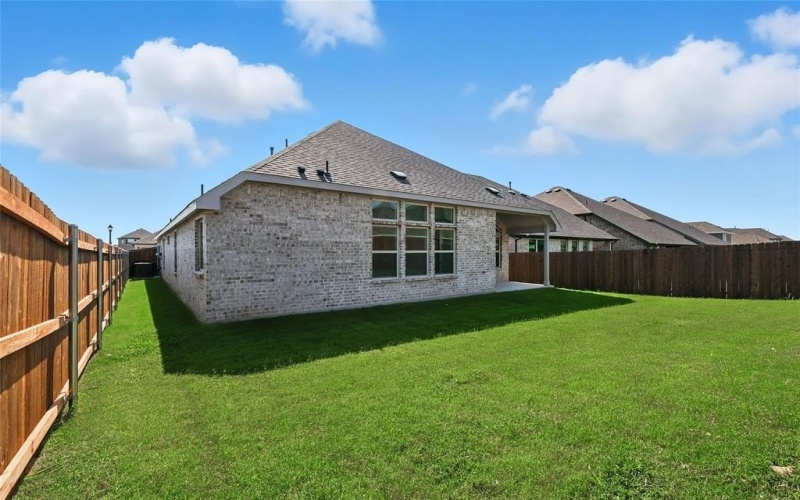 1211 Rothland Lane, Red Oak, TX 75154, 5 Bedrooms Bedrooms, ,3 BathroomsBathrooms,Residential,For Sale,1211 Rothland Lane,0,20877368