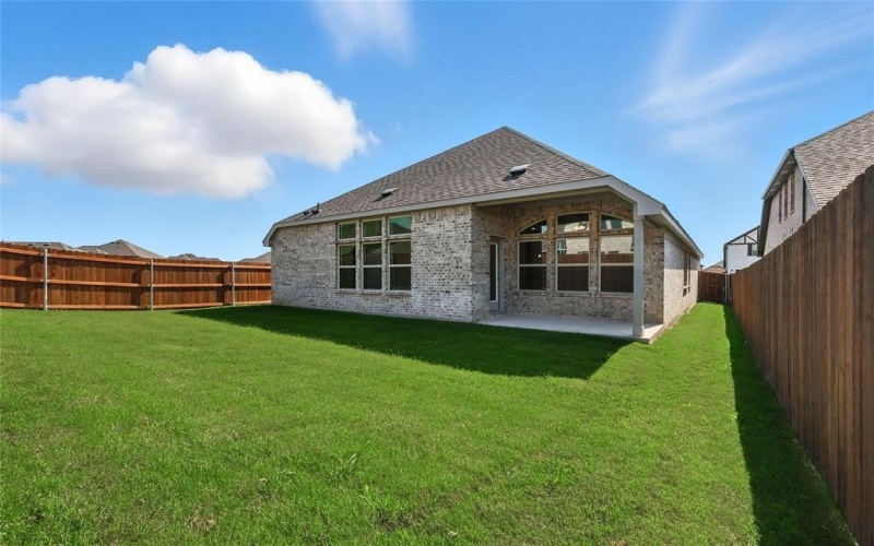 1211 Rothland Lane, Red Oak, TX 75154, 5 Bedrooms Bedrooms, ,3 BathroomsBathrooms,Residential,For Sale,1211 Rothland Lane,0,20877368