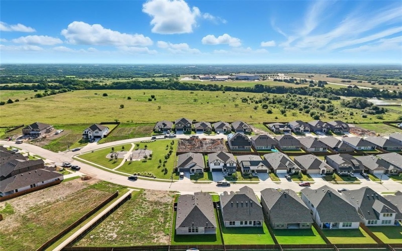 1211 Rothland Lane, Red Oak, TX 75154, 5 Bedrooms Bedrooms, ,3 BathroomsBathrooms,Residential,For Sale,1211 Rothland Lane,0,20877368