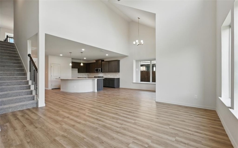 821 Alderwood Drive, Red Oak, TX 75154, 3 Bedrooms Bedrooms, ,2 BathroomsBathrooms,Residential,For Sale,821 Alderwood Drive,0,20877402