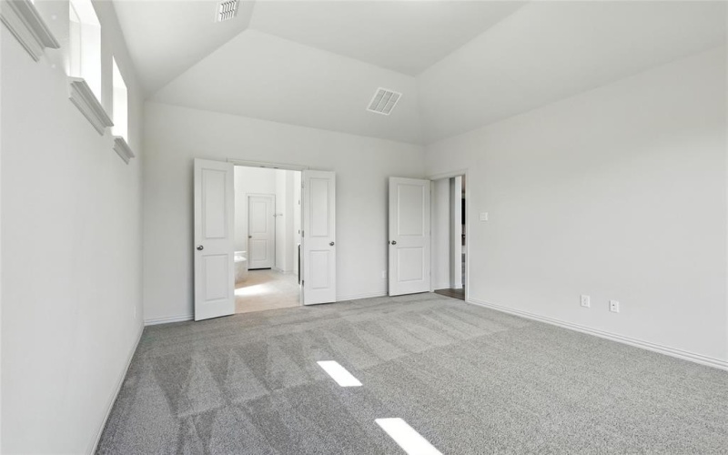 821 Alderwood Drive, Red Oak, TX 75154, 3 Bedrooms Bedrooms, ,2 BathroomsBathrooms,Residential,For Sale,821 Alderwood Drive,0,20877402