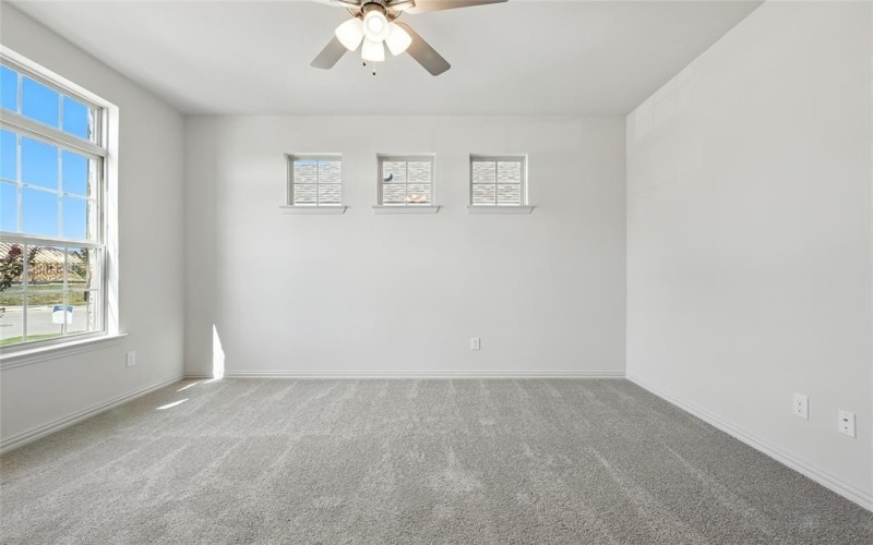 821 Alderwood Drive, Red Oak, TX 75154, 3 Bedrooms Bedrooms, ,2 BathroomsBathrooms,Residential,For Sale,821 Alderwood Drive,0,20877402