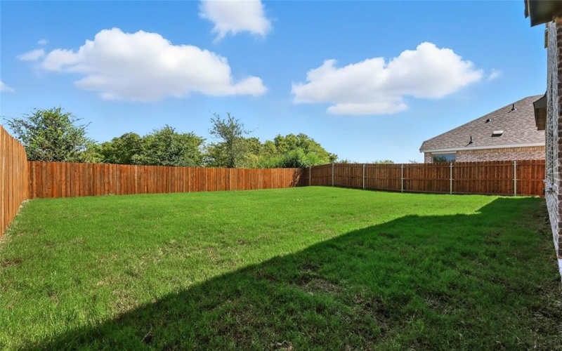 821 Alderwood Drive, Red Oak, TX 75154, 3 Bedrooms Bedrooms, ,2 BathroomsBathrooms,Residential,For Sale,821 Alderwood Drive,0,20877402