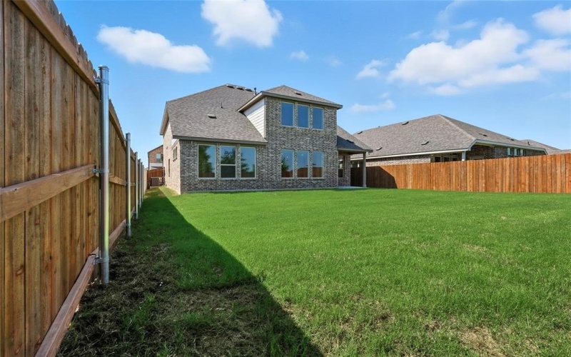 821 Alderwood Drive, Red Oak, TX 75154, 3 Bedrooms Bedrooms, ,2 BathroomsBathrooms,Residential,For Sale,821 Alderwood Drive,0,20877402