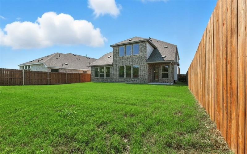 821 Alderwood Drive, Red Oak, TX 75154, 3 Bedrooms Bedrooms, ,2 BathroomsBathrooms,Residential,For Sale,821 Alderwood Drive,0,20877402