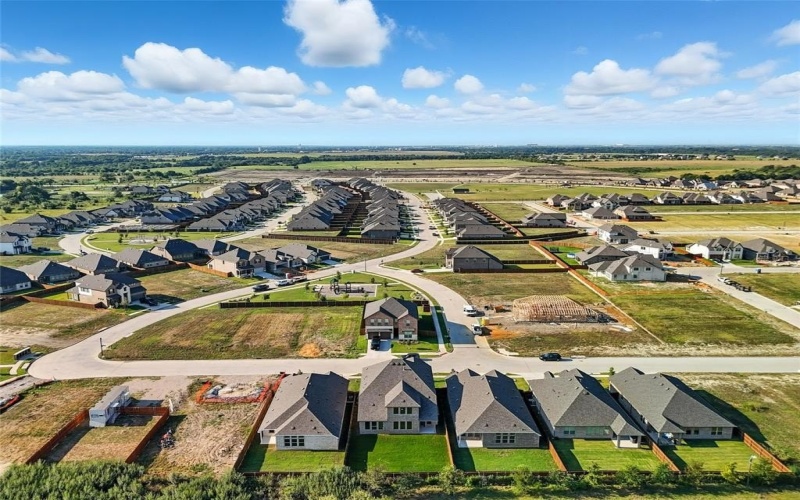 821 Alderwood Drive, Red Oak, TX 75154, 3 Bedrooms Bedrooms, ,2 BathroomsBathrooms,Residential,For Sale,821 Alderwood Drive,0,20877402