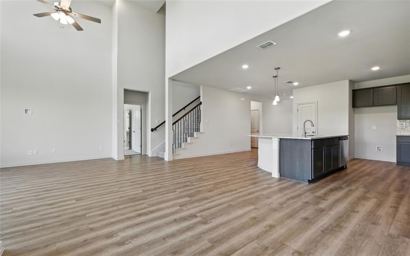 821 Alderwood Drive, Red Oak, TX 75154, 3 Bedrooms Bedrooms, ,2 BathroomsBathrooms,Residential,For Sale,821 Alderwood Drive,0,20877402