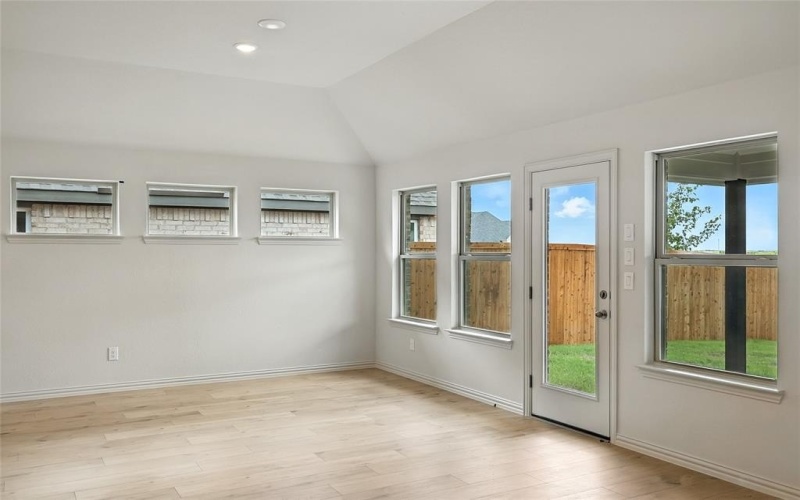 913 Schuberts Road, Justin, TX 76247, 4 Bedrooms Bedrooms, ,3 BathroomsBathrooms,Residential,For Sale,913 Schuberts Road,0,20877475