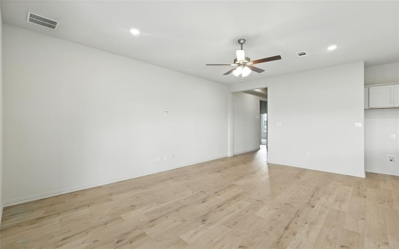 913 Schuberts Road, Justin, TX 76247, 4 Bedrooms Bedrooms, ,3 BathroomsBathrooms,Residential,For Sale,913 Schuberts Road,0,20877475