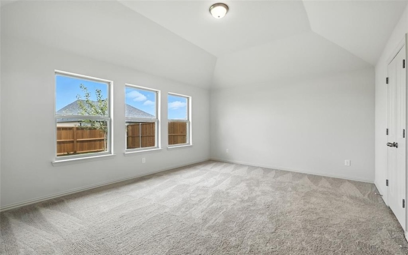 913 Schuberts Road, Justin, TX 76247, 4 Bedrooms Bedrooms, ,3 BathroomsBathrooms,Residential,For Sale,913 Schuberts Road,0,20877475