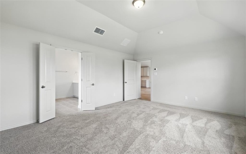 913 Schuberts Road, Justin, TX 76247, 4 Bedrooms Bedrooms, ,3 BathroomsBathrooms,Residential,For Sale,913 Schuberts Road,0,20877475