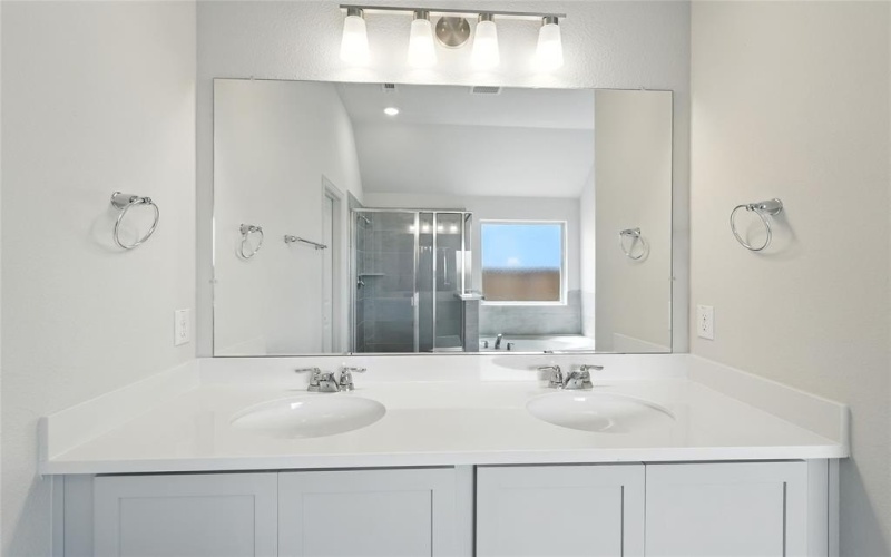 913 Schuberts Road, Justin, TX 76247, 4 Bedrooms Bedrooms, ,3 BathroomsBathrooms,Residential,For Sale,913 Schuberts Road,0,20877475