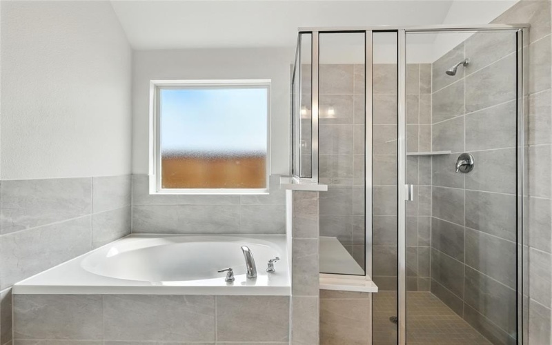 913 Schuberts Road, Justin, TX 76247, 4 Bedrooms Bedrooms, ,3 BathroomsBathrooms,Residential,For Sale,913 Schuberts Road,0,20877475